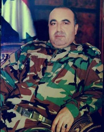 Esed’e şok üstüne şok!