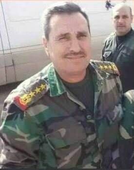 Esed’e şok üstüne şok!