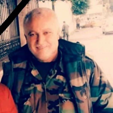 Esed’e şok üstüne şok!