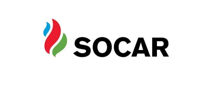 SOCAR Türkiye iş süreçlerinde dijital imza dönemi başladı