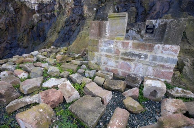 Karadeniz’in kültür mirası turizme kazandırılacak