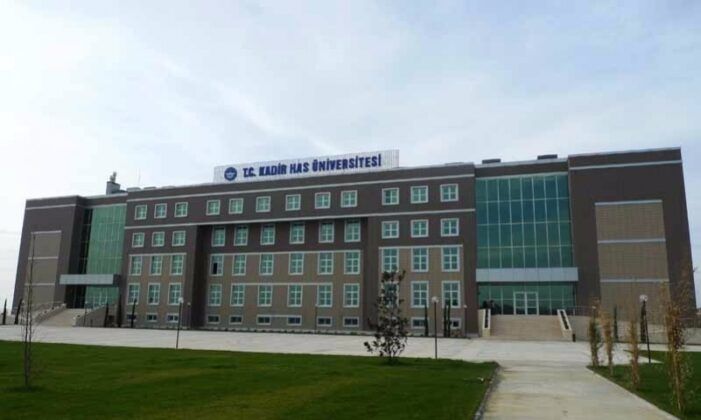 Kadir Has Üniversitesi Araştırma Görevlisi alacak