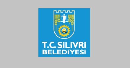 PVC kaplı asma-germe sistemi yaptırılacaktır