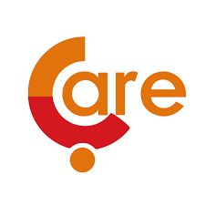 Çare Derneği, Afetzedelerin Yanında!