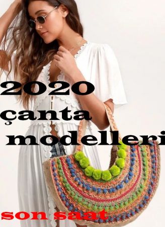 2019/2020 Kış sezonunda mutlaka sahip olmanız gereken o parçalar! 2019/2020 Kış sezonunda mutlaka sahip olmanız gereken o parçalar!