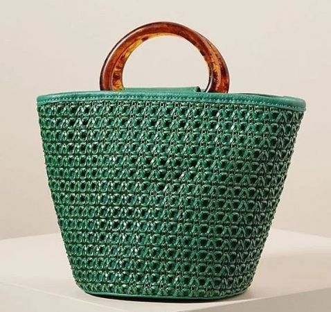 2019/2020 Kış sezonunda mutlaka sahip olmanız gereken o parçalar! 2019/2020 Kış sezonunda mutlaka sahip olmanız gereken o parçalar!