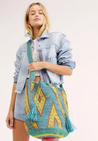 2019/2020 Kış sezonunda mutlaka sahip olmanız gereken o parçalar! 2019/2020 Kış sezonunda mutlaka sahip olmanız gereken o parçalar!