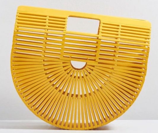 2019/2020 Kış sezonunda mutlaka sahip olmanız gereken o parçalar! 2019/2020 Kış sezonunda mutlaka sahip olmanız gereken o parçalar!