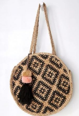 2019/2020 Kış sezonunda mutlaka sahip olmanız gereken o parçalar! 2019/2020 Kış sezonunda mutlaka sahip olmanız gereken o parçalar!