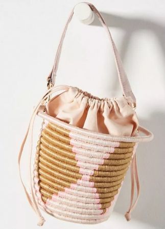 2019/2020 Kış sezonunda mutlaka sahip olmanız gereken o parçalar! 2019/2020 Kış sezonunda mutlaka sahip olmanız gereken o parçalar!