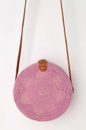 2019/2020 Kış sezonunda mutlaka sahip olmanız gereken o parçalar! 2019/2020 Kış sezonunda mutlaka sahip olmanız gereken o parçalar!