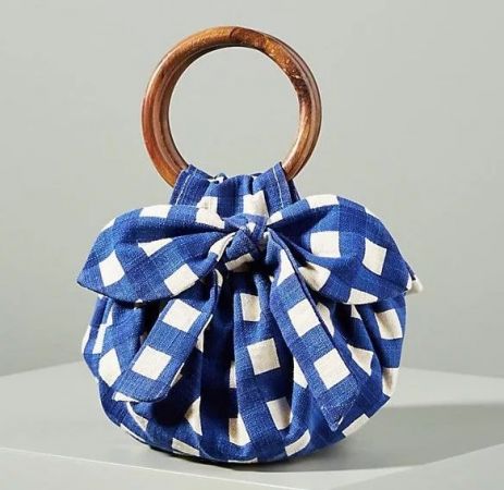 2019/2020 Kış sezonunda mutlaka sahip olmanız gereken o parçalar! 2019/2020 Kış sezonunda mutlaka sahip olmanız gereken o parçalar!