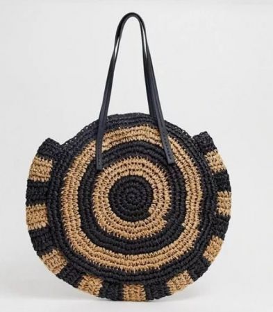 2019/2020 Kış sezonunda mutlaka sahip olmanız gereken o parçalar! 2019/2020 Kış sezonunda mutlaka sahip olmanız gereken o parçalar!