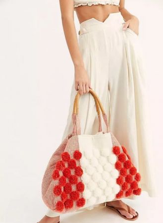 2019/2020 Kış sezonunda mutlaka sahip olmanız gereken o parçalar! 2019/2020 Kış sezonunda mutlaka sahip olmanız gereken o parçalar!