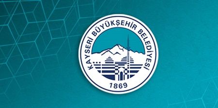 Kayseri Büyükşehir Belediyesi pazaryeri ve çevre düzenleme işleri yaptıracak