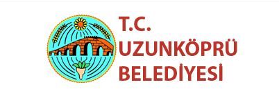 Edirne Uzunköprü’de muhtelif cadde ve sokaklarda kanalizasyon borusu döşenmesi işi yaptırılacaktır