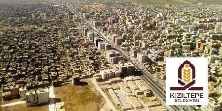 Bakım ve onarım işi yaptırılacaktır