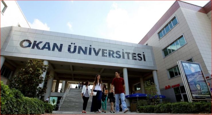 İstanbul Okan Üniversitesi 46 öğretim üyesi alacak