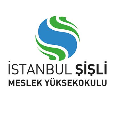 İstanbul Şişli Meslek Yüksekokulu Öğretim Görevlisi alacak