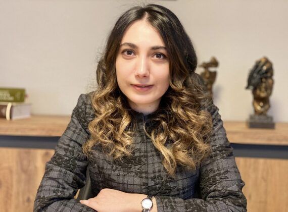 Sosyal medyada hakaretli içerik paylaşanların başı dertte