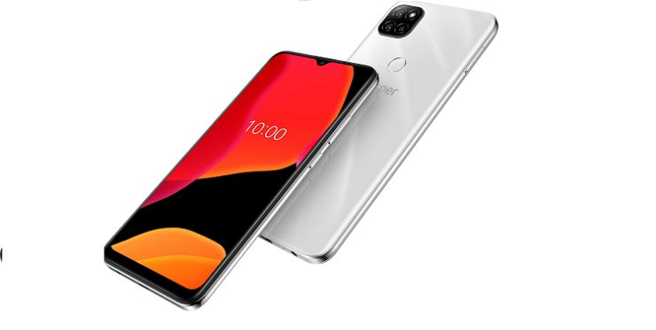 YENİ CASPER VIA E30 YÜKSEK BATARYA GÜCÜNÜ  ŞIK TASARIMIYLA BULUŞTURUYOR