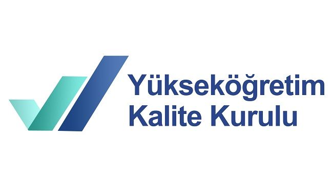 Yükseköğretim Kalite Kurulu 5 Sözleşmeli Personel alacak