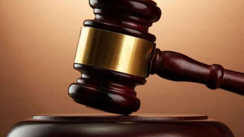 Sahte ‘icra takibi’ dolandırıcılarına dikkat