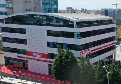 İstanbul Sağlık ve Teknoloji Üniversitesi 6 öğretim üyesi alacak