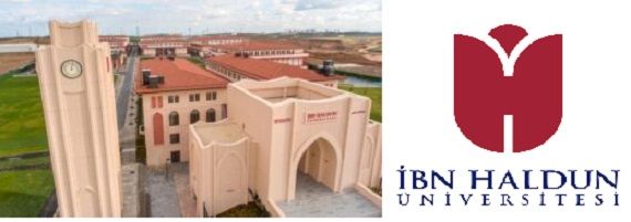 İbn Haldun Üniversitesi Öğretim Üyesi alıyor