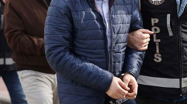 FETÖ sanığı, örgütün Saadet Partisine nasıl sızdığını anlattı