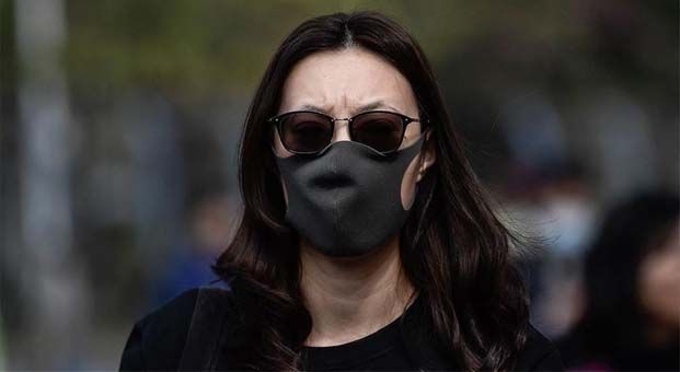 Bilim insanlarından “maske kullanımını abartmayın” uyarısı