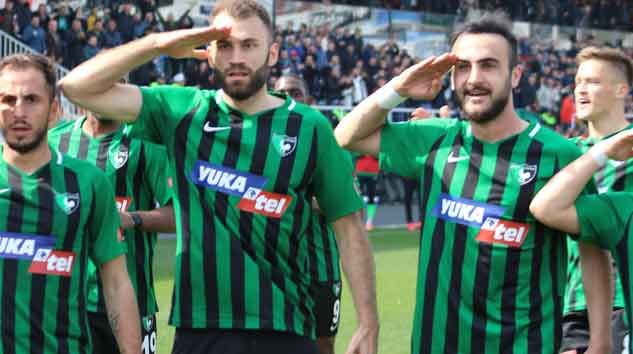 Denizlispor Malatya maçı kaç kaç bitti?