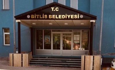 Bitlis Tatvan şehirlerarası otobüs terminali binası yapılacaktır