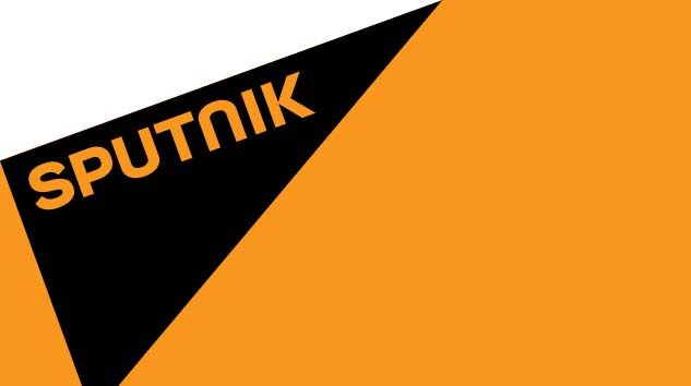 Gözaltına alınan üç Sputnik haber ajansı çalışanı serbest bırakıldı