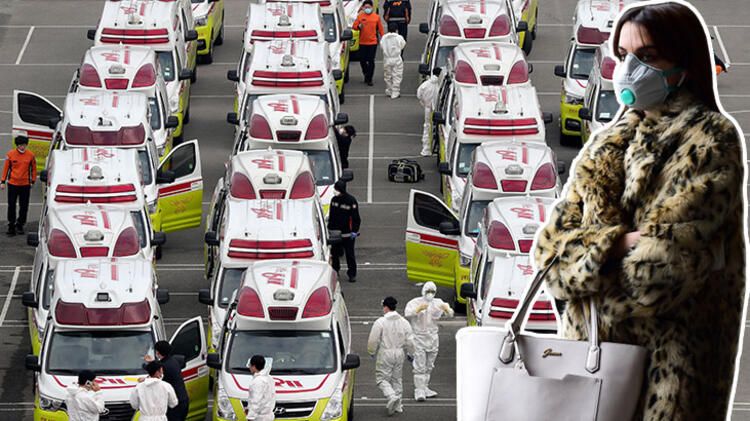 Hepsi göreve çağrılıyor!