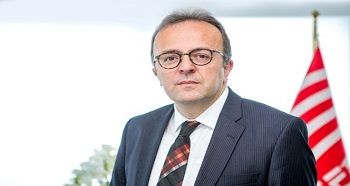 BİK Genel Müdürü Bakü’de “Medya ve Şiddet” temalı 3. Uluslararası TURAZ Akademi Kongresine Katıldı