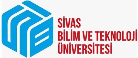 Sivas Bilim ve Teknoloji Üniversitesi Araştırma Görevlisi alacak