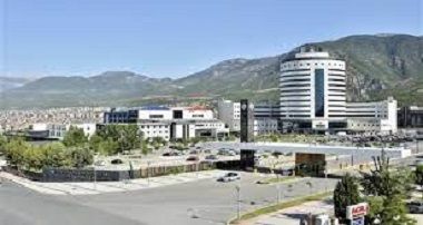 Pamukkale Üniversitesi sürekli işçi alımı yapacak