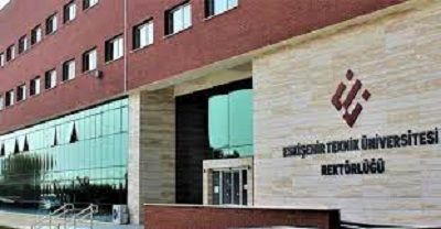 Eskişehir Teknik Üniversitesi 21 Öğretim Elemanı alacak
