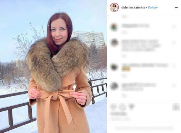 Doğum günü partisinde facia!