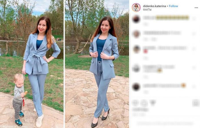 Doğum günü partisinde facia!