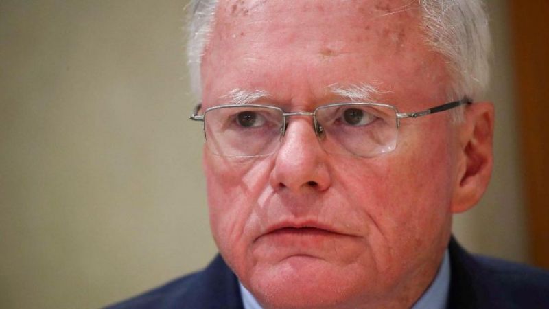 Son dakika… İdlib krizi sürerken…