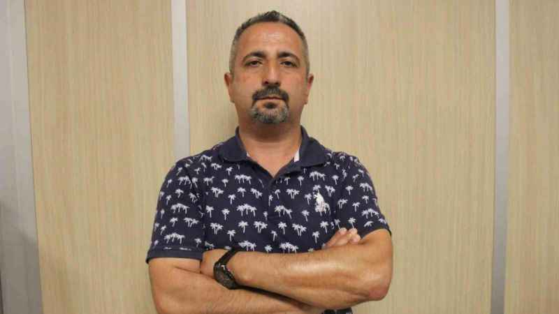 Uzmanından silo patlamasına yönelik önemli açıklama Uzmanından silo patlamasına yönelik önemli açıklama