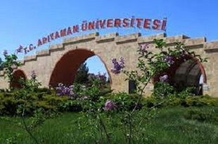 Adıyaman Üniversitesi Öğretim Üyesi alacak