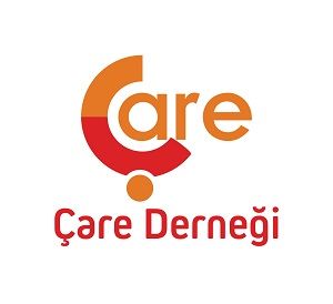 Çare Doktorları 29 Ekim’de Tanzanya’da!
