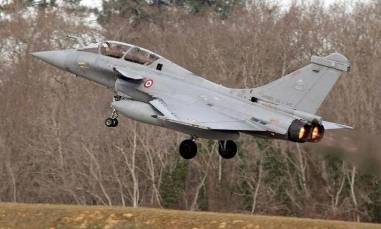 En güçlü hava kuvvetlerine sahip ordular belli oldu!