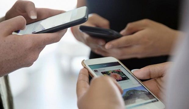 New York Times’tan Bomba İddia!