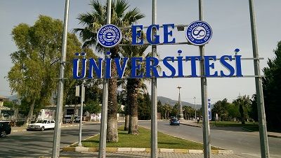 Ege Üniversitesi Öğretim Görevlisi ve Araştırma Görevlisi alacak