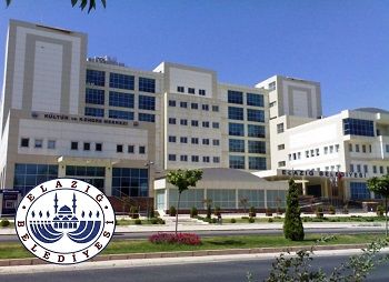 Parke ve bordür tamirat işleri yaptırılacaktır