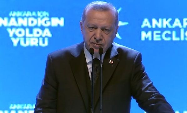 ‘Omuzlarının üzerinde baş da kalmayacak’